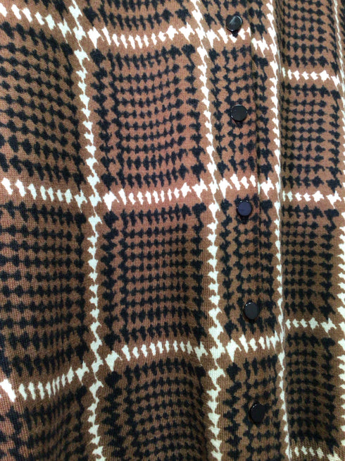 Talbots Cardigan Size Medium-Petite